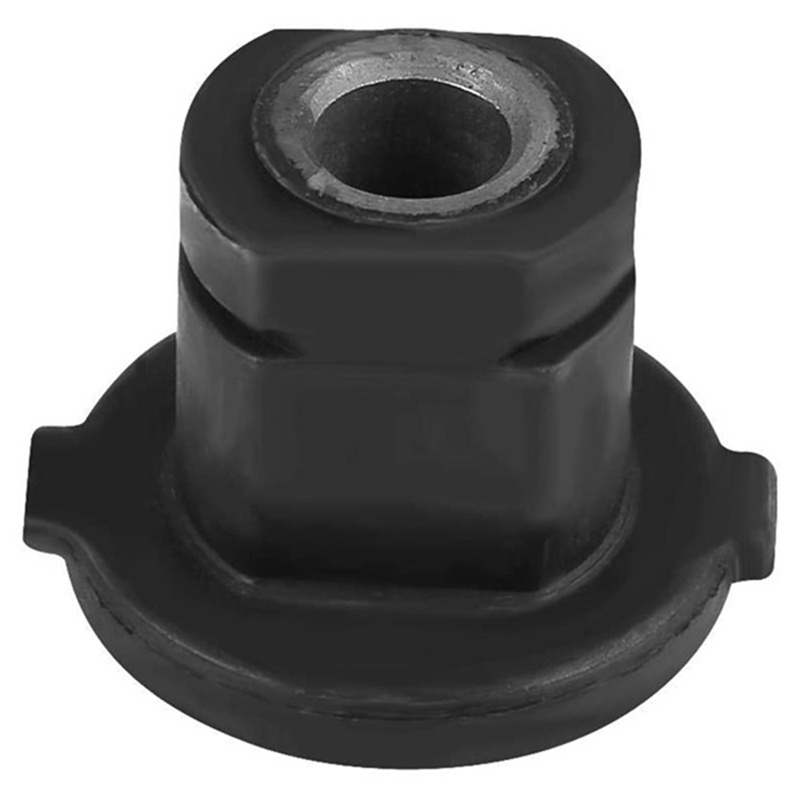 1644600029 1 Bộ 4 Giá Đỡ Bánh Lái Trước Cho Mercedes W164 W251 GL320 R320