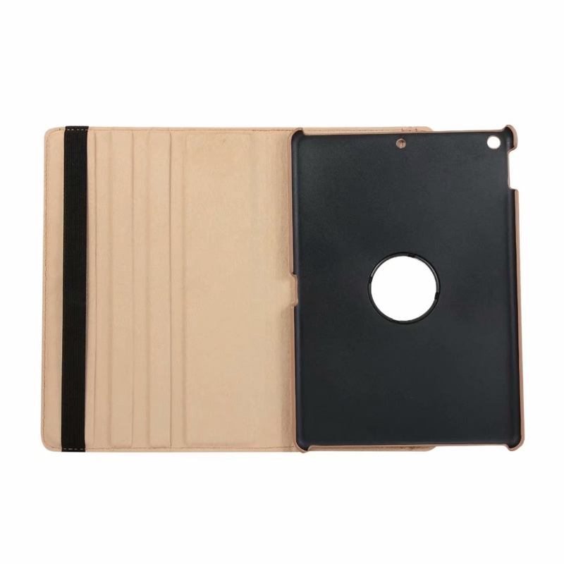 Bao da máy tính bảng cho iPad Gen 7 2019 10.2 inch 10.2" A2197 A2198 A2200