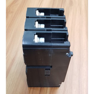 Aptomat Mitsubishi 3 pha 150A