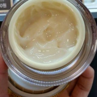 Kem ốc sên vàng 24k tonymoly
