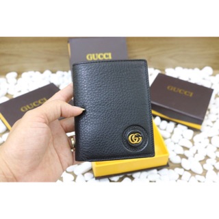 Vi Gc hàng cao cấp da thật dáng đứng