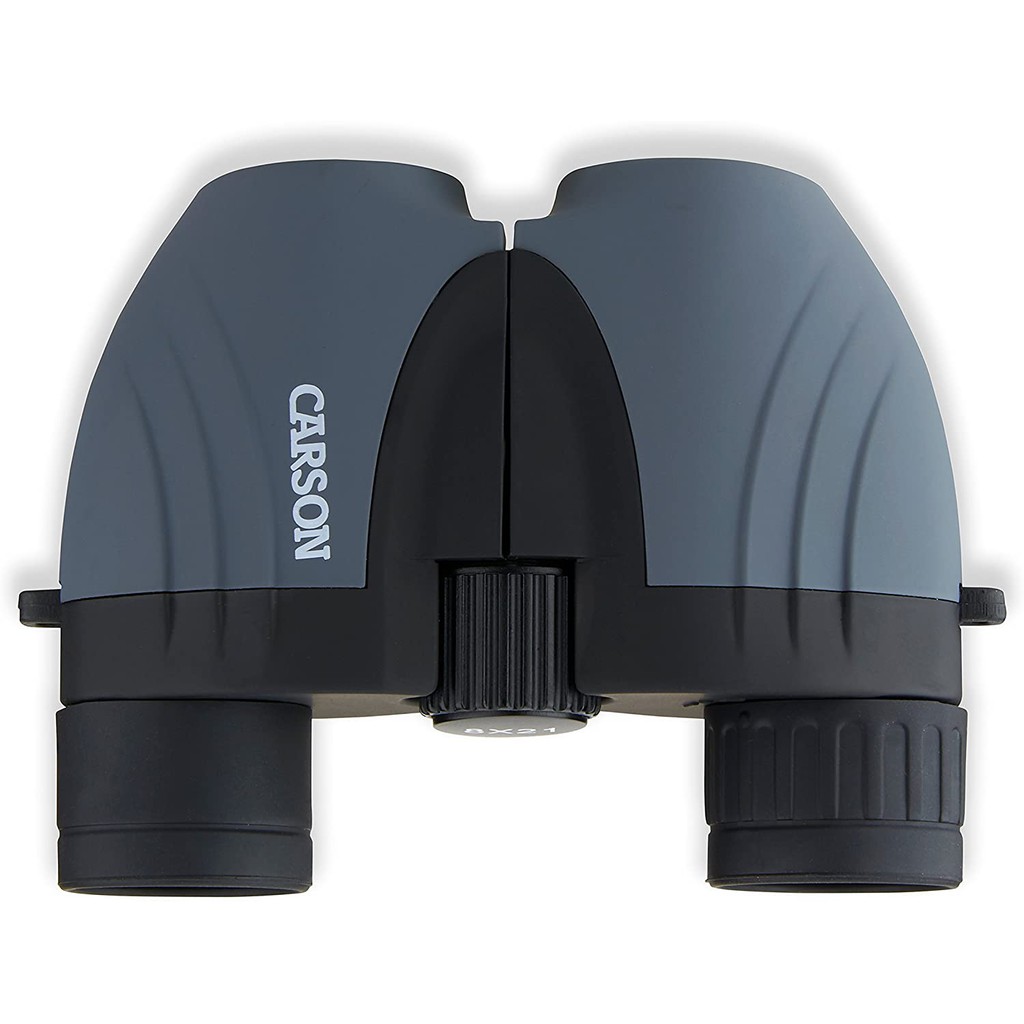 Ống nhòm Carson Tracker TZ-821 - USA