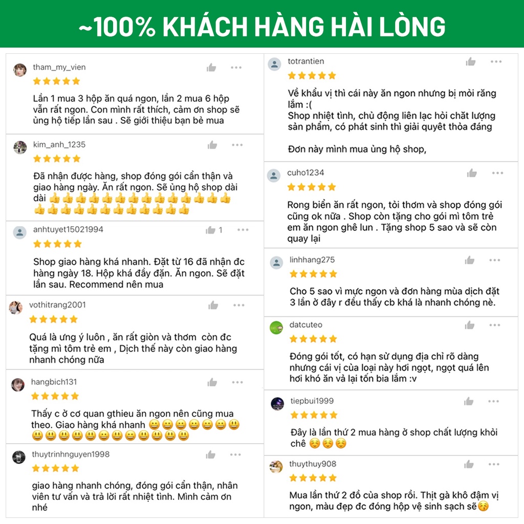 Gà khô lá chanh Ecofood 300G cay, thơm ngon an toàn vệ sinh thực phẩm | BigBuy360 - bigbuy360.vn