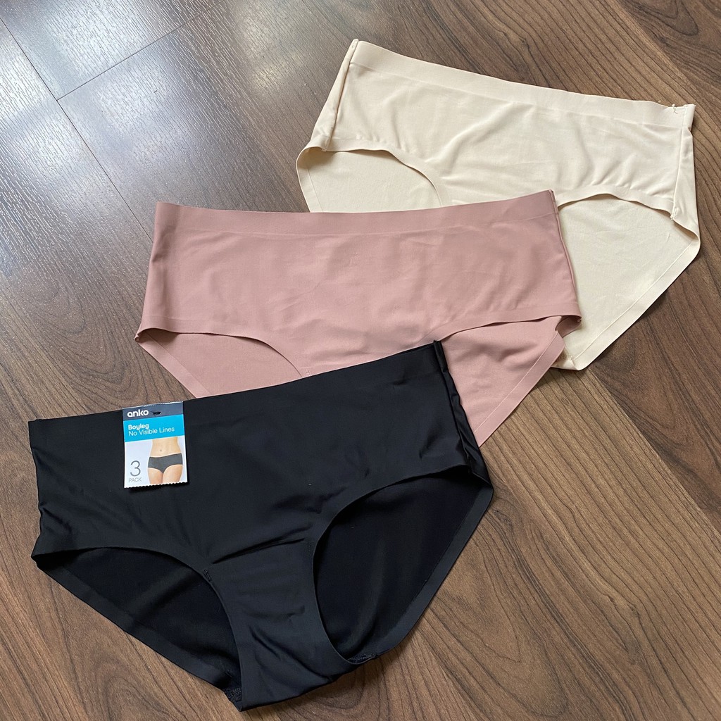 chip xuất xịn Bigsize không lộ viền