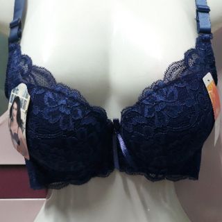Áo Ngực Ren dầy