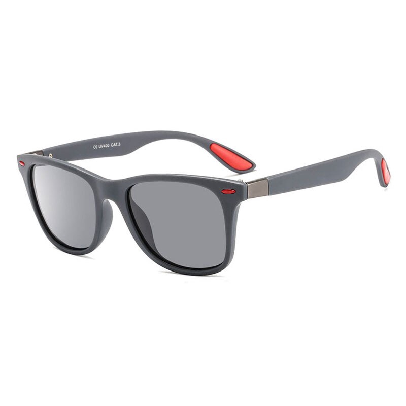 Kính mát phân cực thời trang cao cấp cho nam | BigBuy360 - bigbuy360.vn