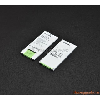 Pin samsung galaxy a5 ,samsung a510, 2900mah original batter