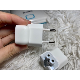 Chân sạc ipad[ chân sạc chính hãng bảo hành 12 tháng]