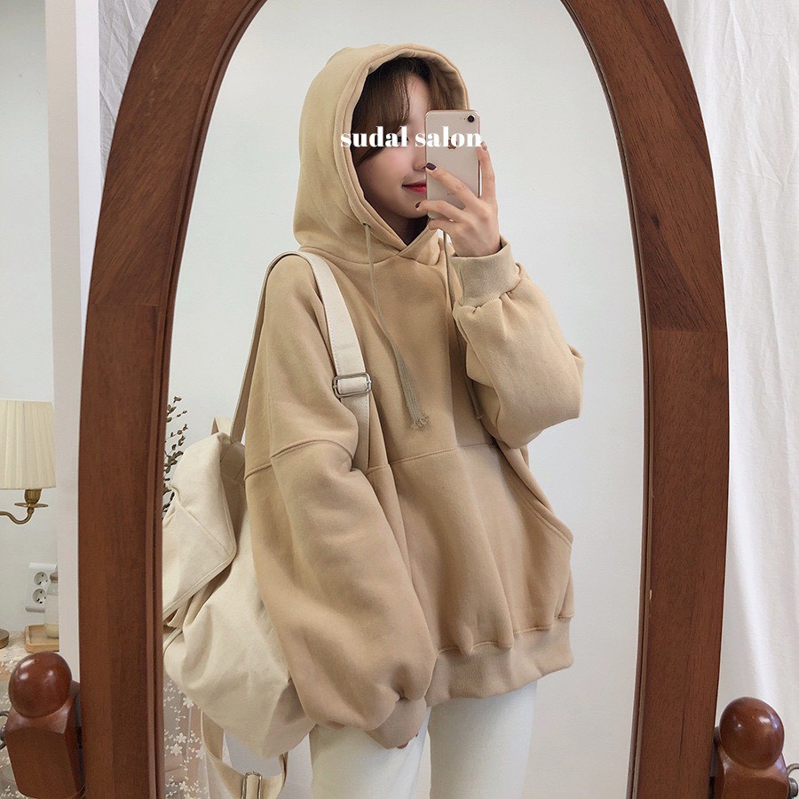 [FREESHIP ] Áo nỉ Hoodie ulzzang vintage du lịch - N03 - janna house