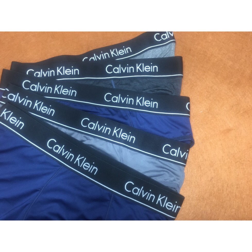 Combo bộ sản phẩm 4 quần ship cheo nam tính mạnh mẽ