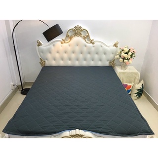 TẤM LÓT BỌC NỆM CHÓNG THẮM-TẤM BẢO VỆ NỆM