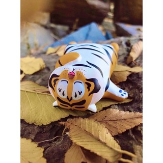 Những thứ đồ cute nhưng đắt đỏ