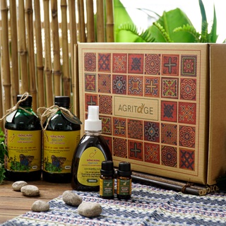 [TDXB] Rượu thảo dược xoa bóp Dao đỏ
