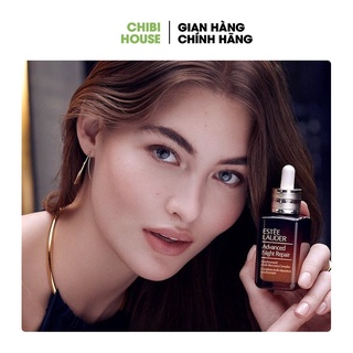 [Mini 7ml] Serum Estee Lauder Advanced Night Repair