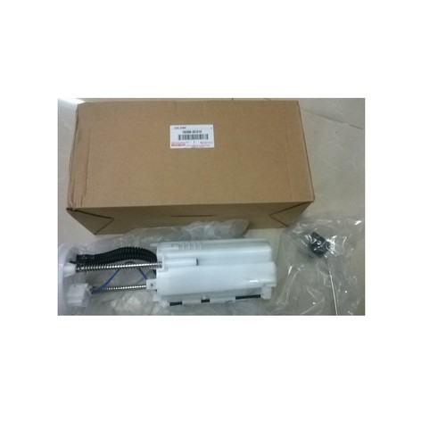 CỤM BƠM XĂNG TOYOTA- INNOVA- 2010-2016 hàng chính hãng được bán  bảo hành .