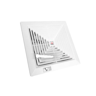 QUẠT HÚT ÂM TRẦN TICO TC-20AV5