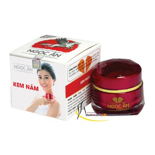 Kem ngọc ân nám 12g