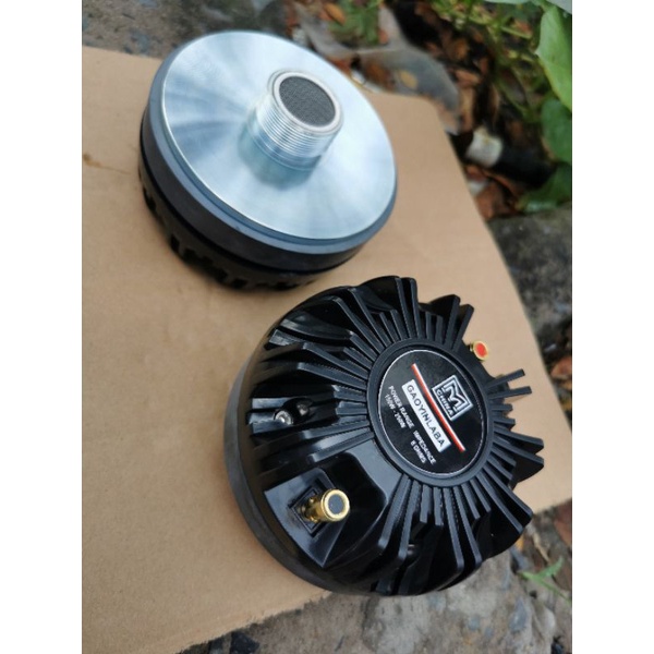 Giá 2 cái  468k treble 450 Martín từ 120 coil 44.4mm 8ohm, Hàng đạt chuẩn chất lượng xuất khẩu