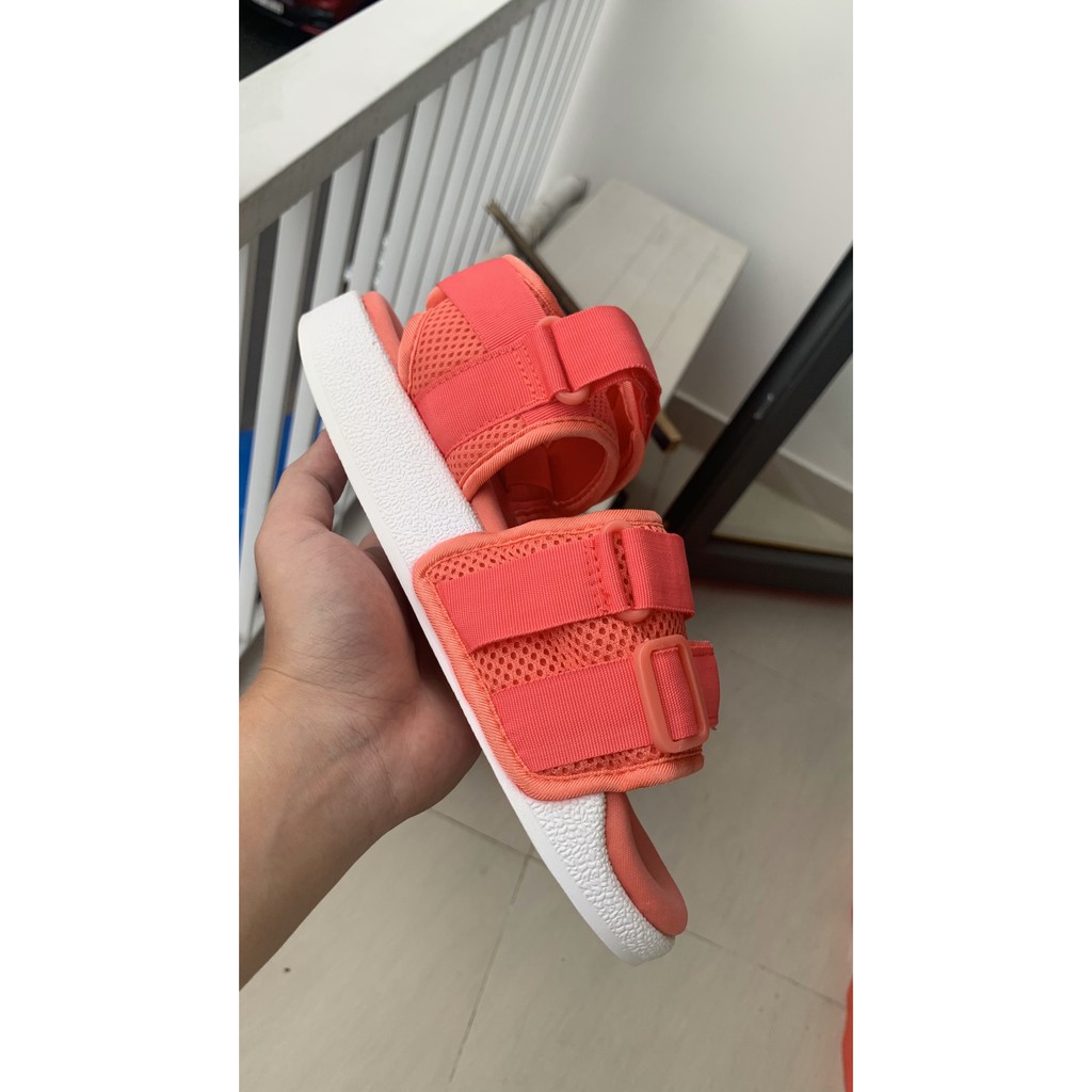  Sandal ADIDAS ADILETTE Nam Nữ Hot 2020