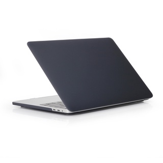 Vỏ bảo vệ dùng cho for 2020 Macbook Pro 13 Inch A2289 A2251 case