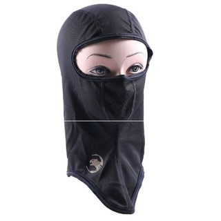 Mũ trùm đầu Ninja H-003