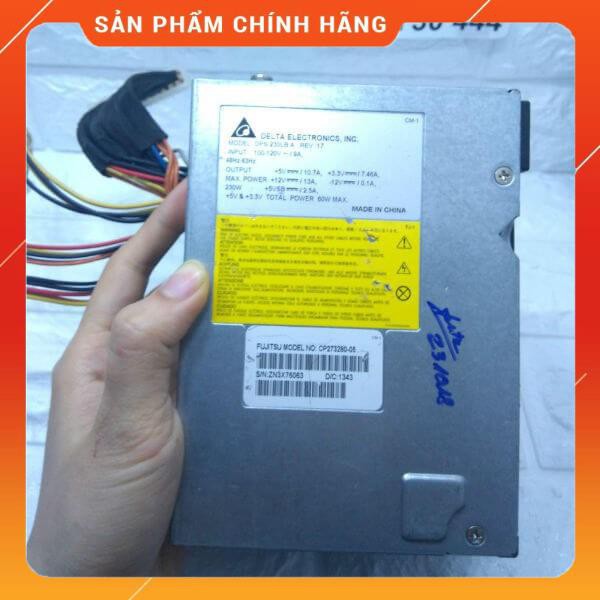 NGUỒN MÁY TÍNH FUJITSU D5260 D5270 D5280 D5290 dailyphukien