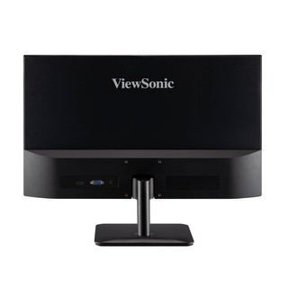 MÀN HÌNH VIEWSONIC VA2432-H - IPS