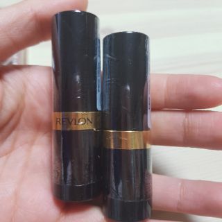 Son revlon