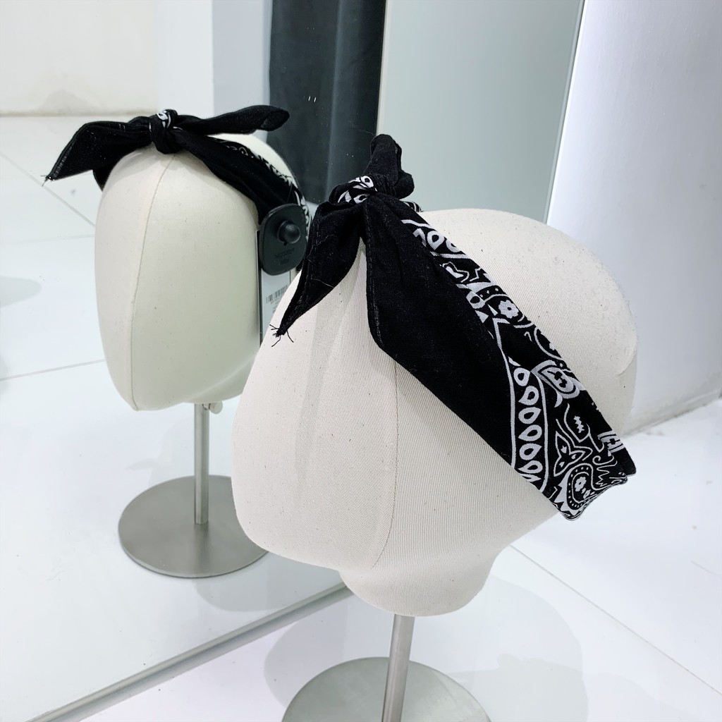 Khăn Turban
