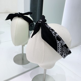 Khăn Turban
