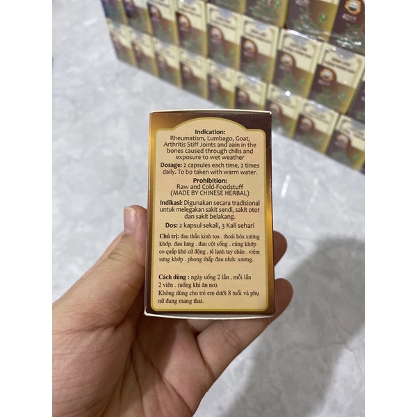 Linh_Chi_Hoạt_Lạc_34viên