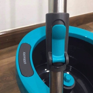 Chổi LAU NHÀ LOCK AND LOCK HPP