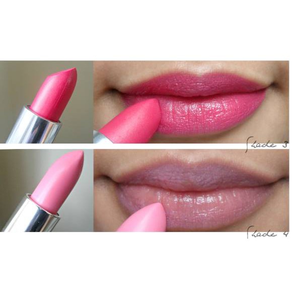 SON MUA NỘI ĐỊA ANH