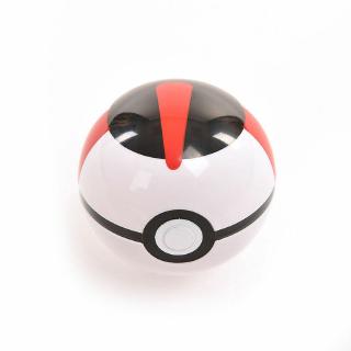 Mới Set 8 Quả Cầu Pokemon Đồ Chơi Cho Bé