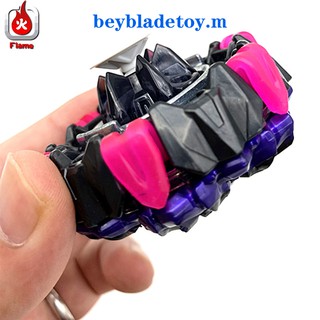 Con Quay Đồ Chơi Beyblade B-169 2020