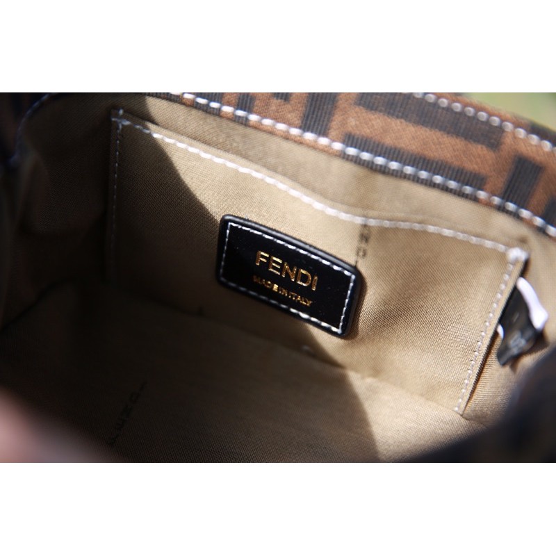 Túi fd case spsl s18