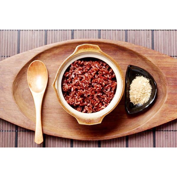 Vừng  vàng sạch 500gr
