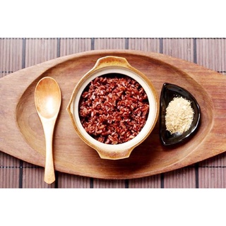 Vừng (mè) vàng sạch 500gr