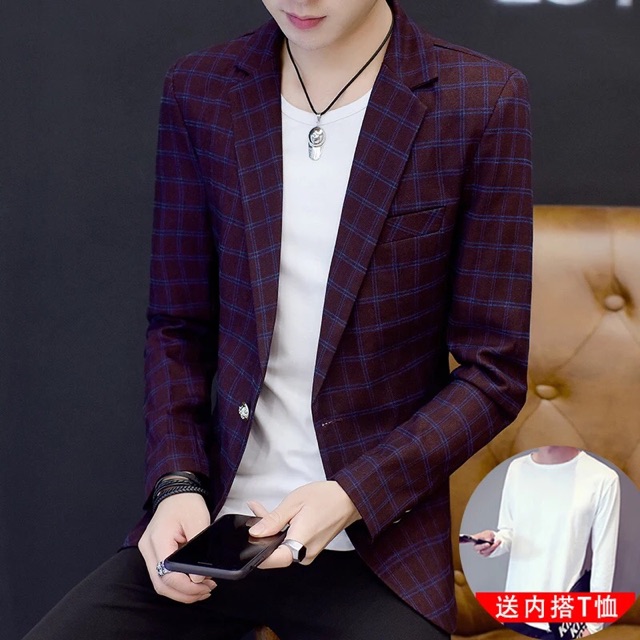 Áo véc nam sz M _3XL | BigBuy360 - bigbuy360.vn