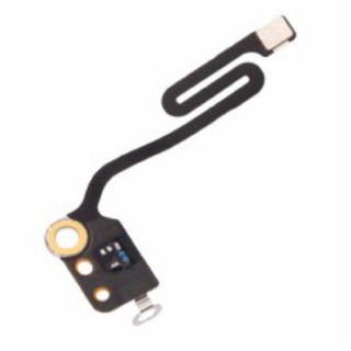 Anten Wifi Iphone 4s 5 5s 5c 5se 6 6plus