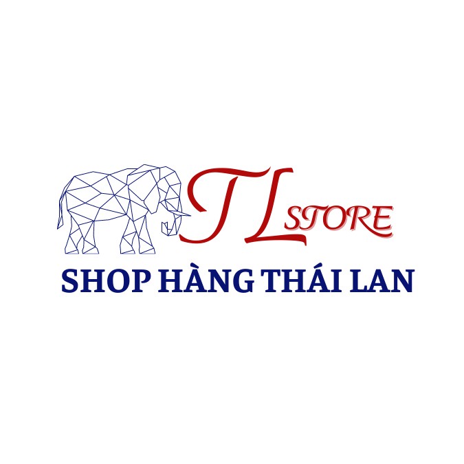 TLstore - chuyên hàng Thái Lan