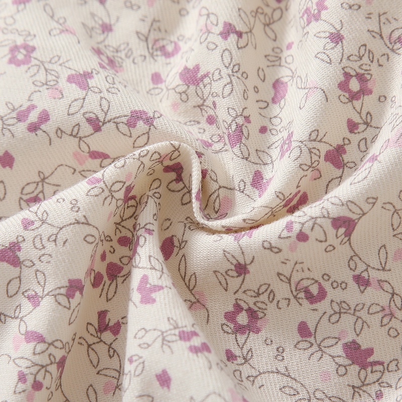 Đầm Công Chúa Lolita Vải Cotton Dễ Thương Có Mũ Trùm Cho Bé Gái Sơ Sinh 0-24 Tháng Tuổi