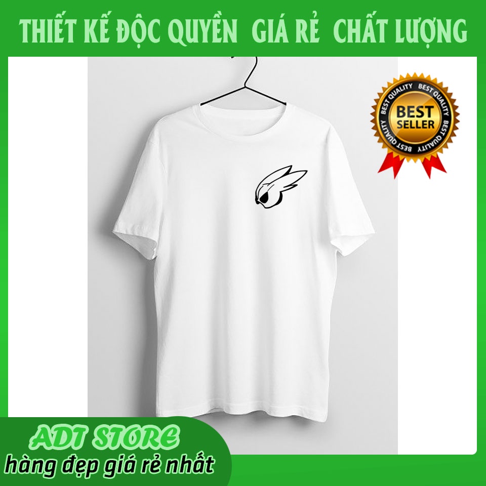 Áo Thun KATSUKI BAKUGO AJI FRY - SKULL NOMU - MIDORIYA DEKU - My Hero Academia Anime Manga độc đẹp cực chất