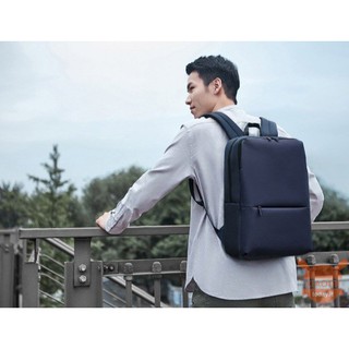 Balo Mi Classic Business 2