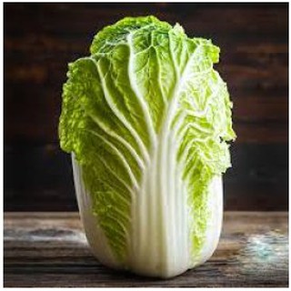 Hạt giống cải thảo Rạng Đông