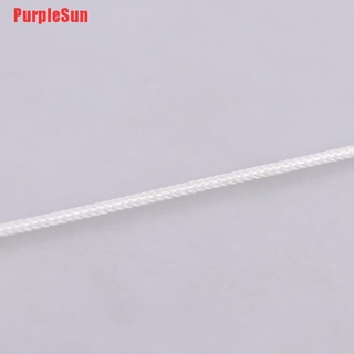 PurpleSun 220V Halogen Bulb 900-1000W Halogen Lamp Halogen Light Bulb