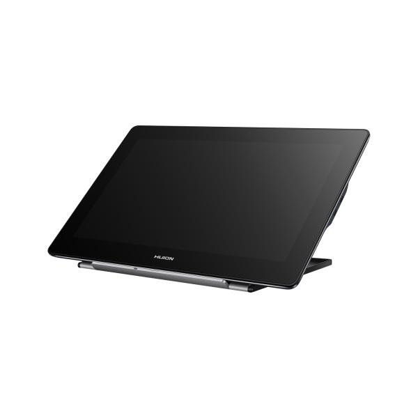Bảng vẽ LCD Huion Kamvas Pro 16