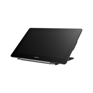 Bảng vẽ LCD Kamvas Pro 16 (4K)