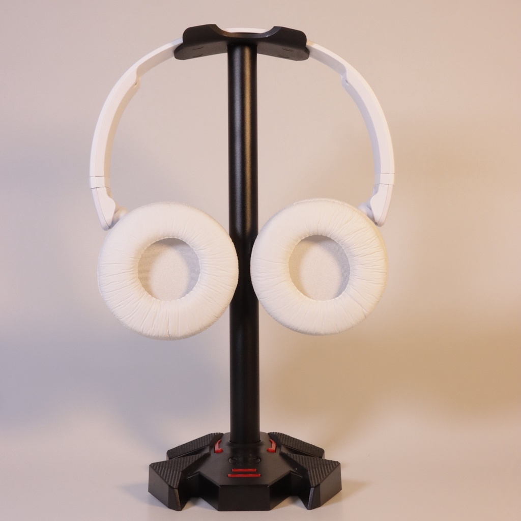 Puki shop / Tai nghe chụp tai bluetooth philips 3060 onear - Tai chụp Không dây hoàn toàn giá rẻ - có mic