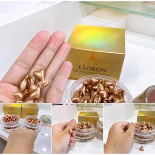 Serum dưỡng da cao cấp Eaoron úc 108v